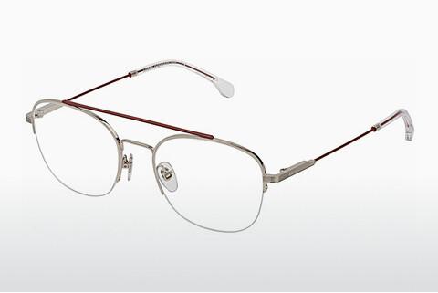 Glasses Lozza VL2352 0N54