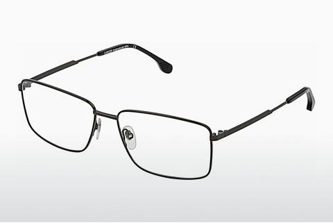 Glasses Lozza VL2359 0568