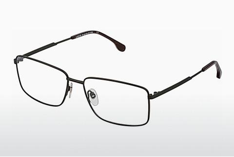 Glasses Lozza VL2359 0627