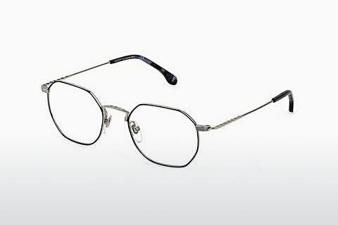 Glasses Lozza VL2378 0514