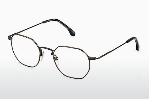 Glasses Lozza VL2378N 0Q02