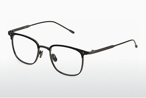 Glasses Lozza VL2382 0K56