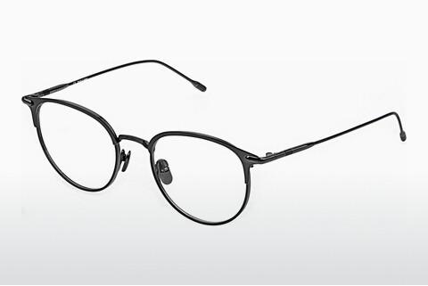 Glasses Lozza VL2383 0584