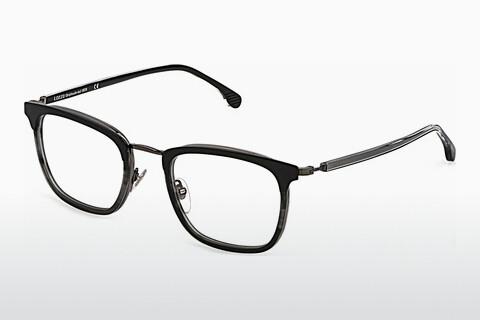 Glasses Lozza VL2384 01AL