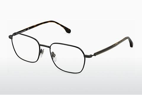 Glasses Lozza VL2385 0568