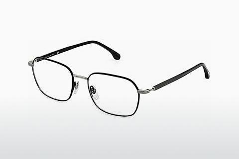 Glasses Lozza VL2385 0F94