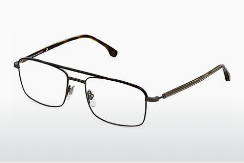 Glasses Lozza VL2386 0568