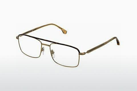Glasses Lozza VL2386 300Y