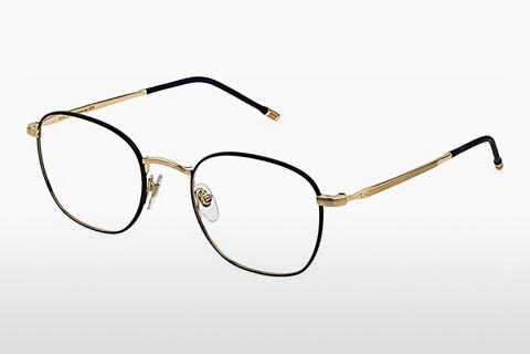 Glasses Lozza VL2387 0302