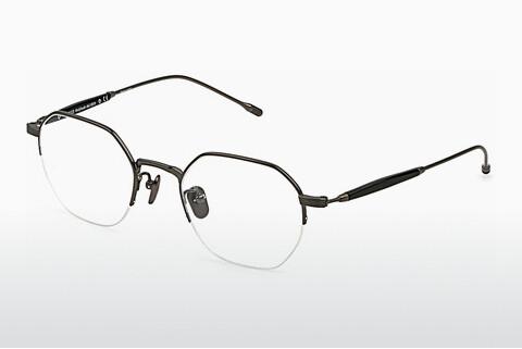 Glasses Lozza VL2388 0627