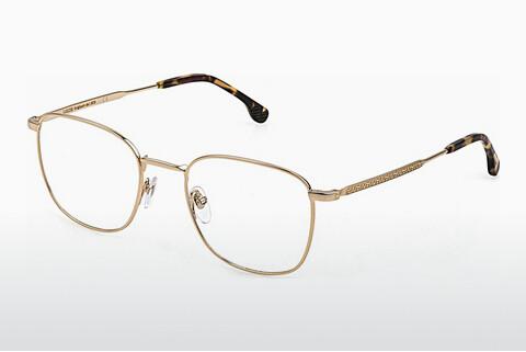 Glasses Lozza VL2398 0300