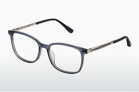 Glasses Lozza VL4210 0U66