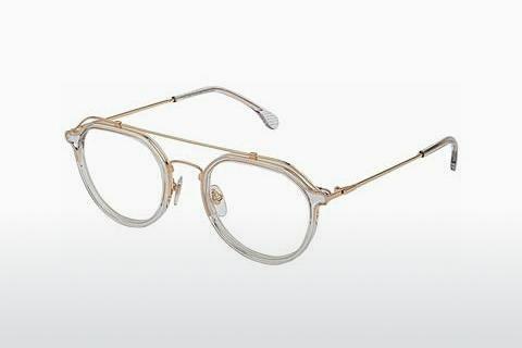 Glasses Lozza VL4225 06A7