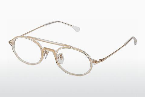 Glasses Lozza VL4230 0P79