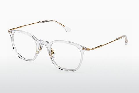 Glasses Lozza VL4267 0P79