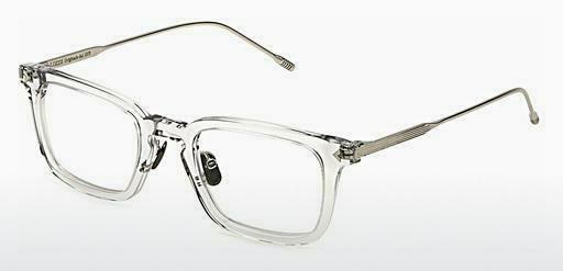Glasses Lozza VL4270 06S8