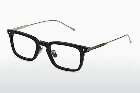 Glasses Lozza VL4270 0700