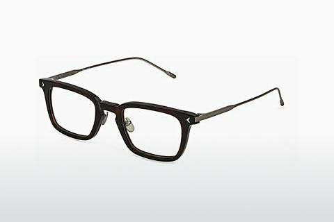 Glasses Lozza VL4270 0752