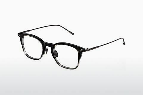 Glasses Lozza VL4271 01EL