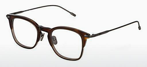 Glasses Lozza VL4271 0ADR