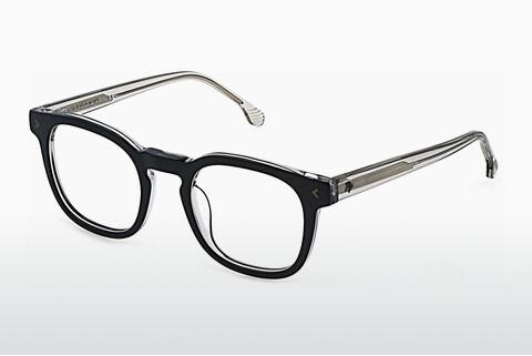Glasses Lozza VL4274 0V66