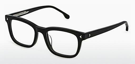 Glasses Lozza VL4275 0700