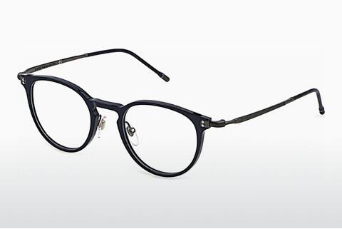 Glasses Lozza VL4278 09QL