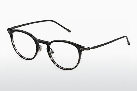 Glasses Lozza VL4278 0AFF
