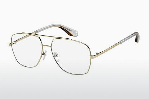 Glasses Marc Jacobs MARC 271 3YG