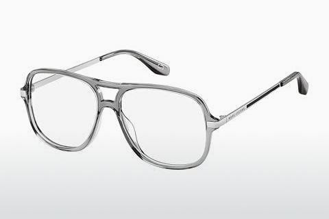 Glasses Marc Jacobs MARC 390 KB7