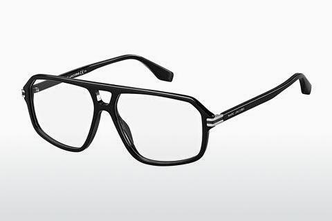Glasses Marc Jacobs MARC 471 807