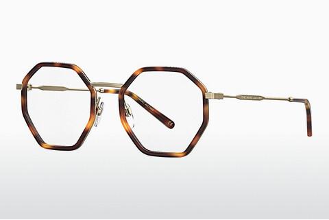 Glasses Marc Jacobs MARC 538 086