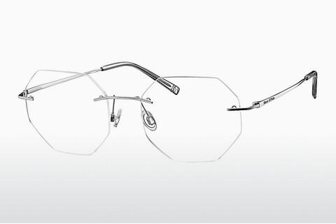 Glasses Marc O Polo MP 500036 00
