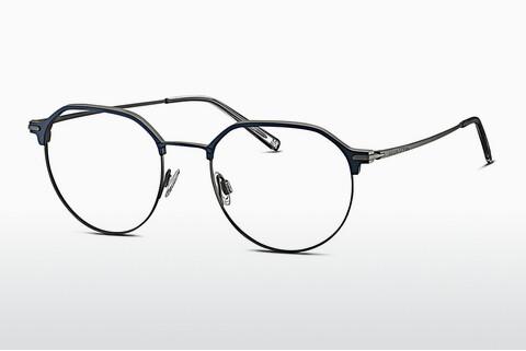 Glasses Marc O Polo MP 500039 70