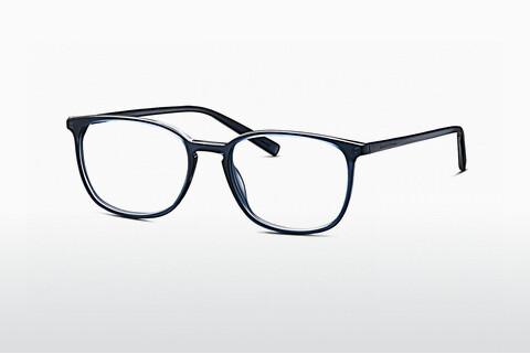 Glasses Marc O Polo MP 501023 70