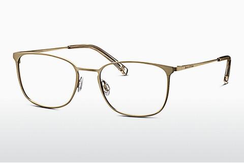 Glasses Marc O Polo MP 501026 20