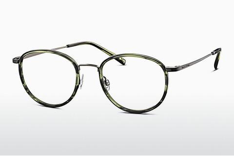 Glasses Marc O Polo MP 502141 30