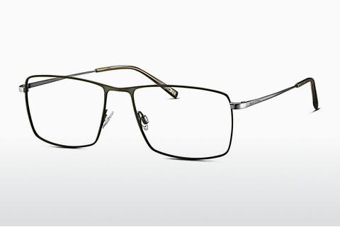 Glasses Marc O Polo MP 502155 40