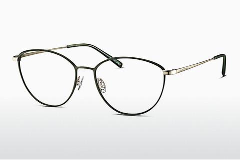 Glasses Marc O Polo MP 502156 40