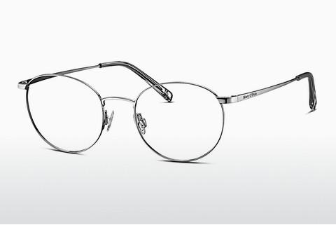 Glasses Marc O Polo MP 502157 00