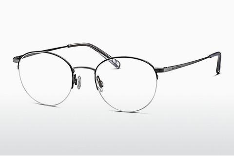 Glasses Marc O Polo MP 502159 30