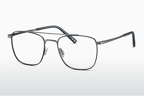 Glasses Marc O Polo MP 502162 70