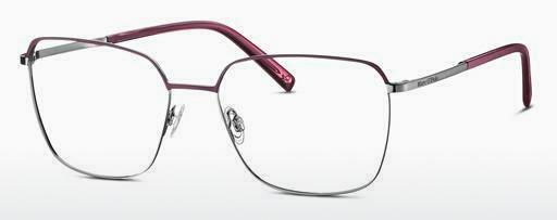 Glasses Marc O Polo MP 502166 50