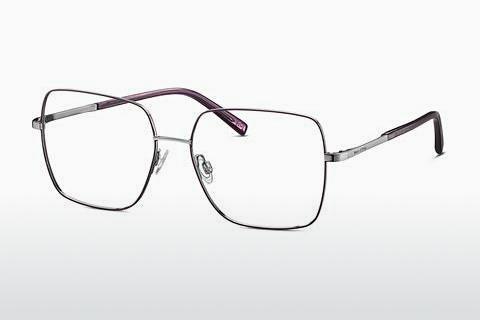 Glasses Marc O Polo MP 502174 50