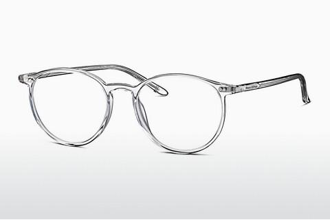 Glasses Marc O Polo MP 503084 00
