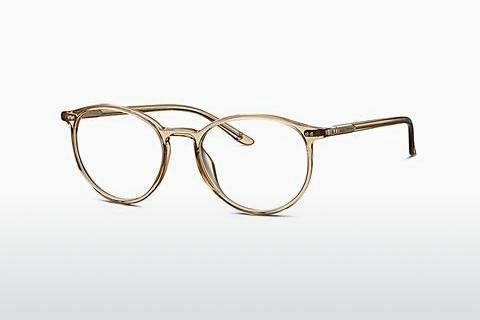 Glasses Marc O Polo MP 503084 80