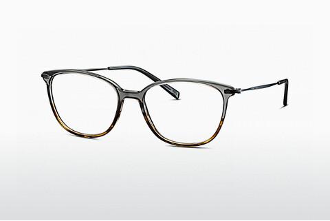 Glasses Marc O Polo MP 503105 34