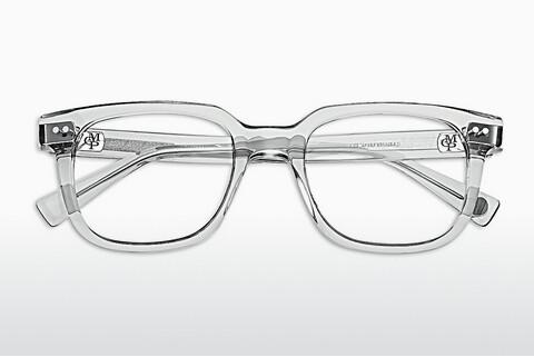 Glasses Marc O Polo MP 503112 00