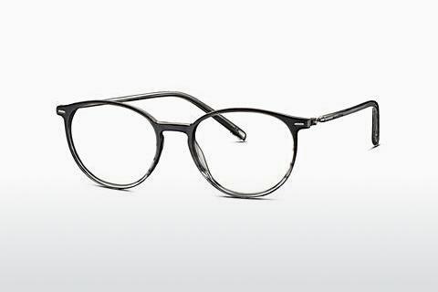 Glasses Marc O Polo MP 503133 30