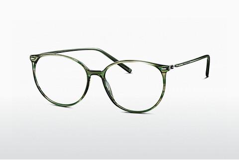 Glasses Marc O Polo MP 503135 40